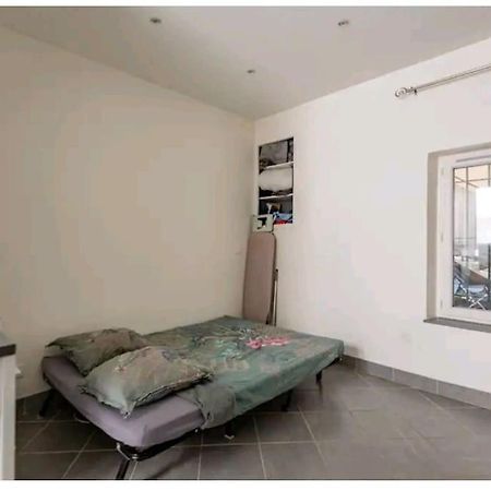 Charmant Studio Au Coeur De Montélimar المظهر الخارجي الصورة