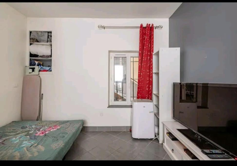 Charmant Studio Au Coeur De Montélimar المظهر الخارجي الصورة